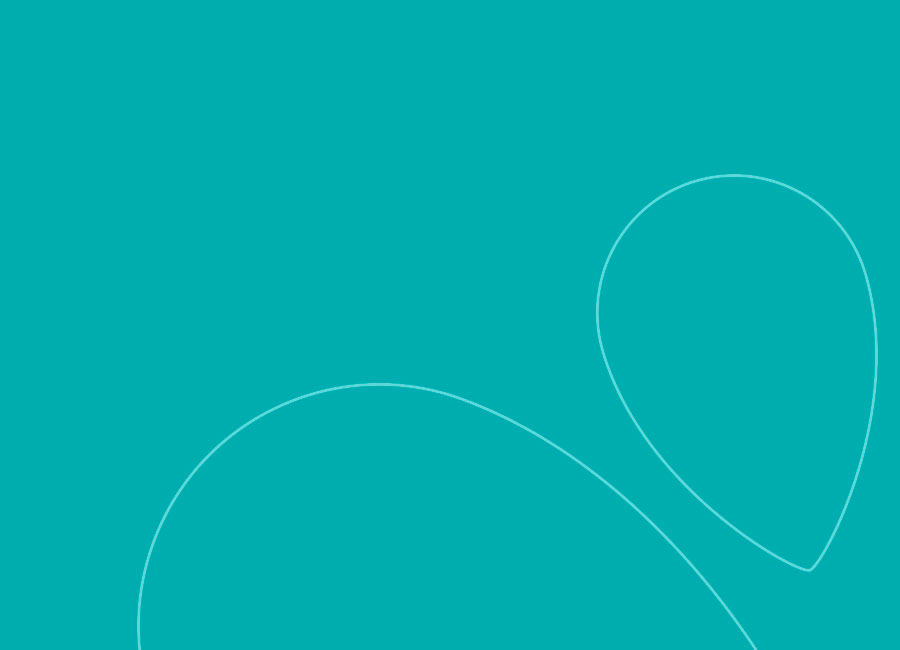 Allied Health Care Australia