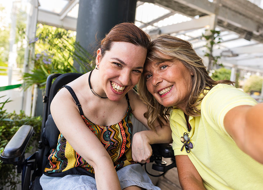 NDIS Allied Health