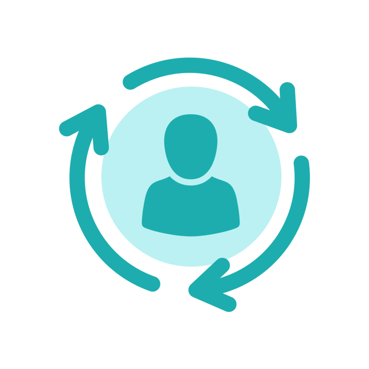 Human centric