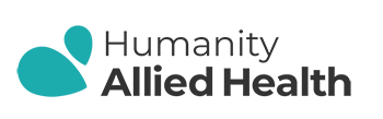 Humanity Allied Health and Therapy services