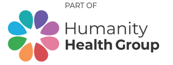 Humanity Health Group