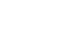 Humanity Health Kids is an NDIS registered Provider