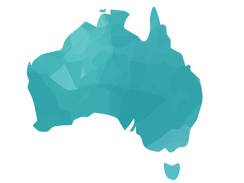 Allied health and therapy services across australia