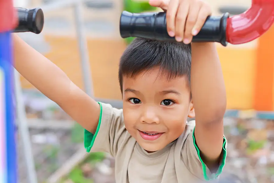 ADHD assessments for kids Sydney Melbourne Perth