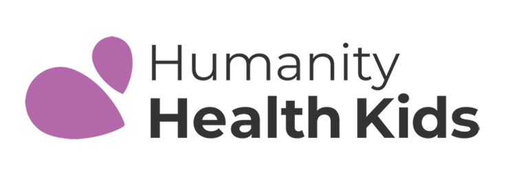 Humanity Health Kids