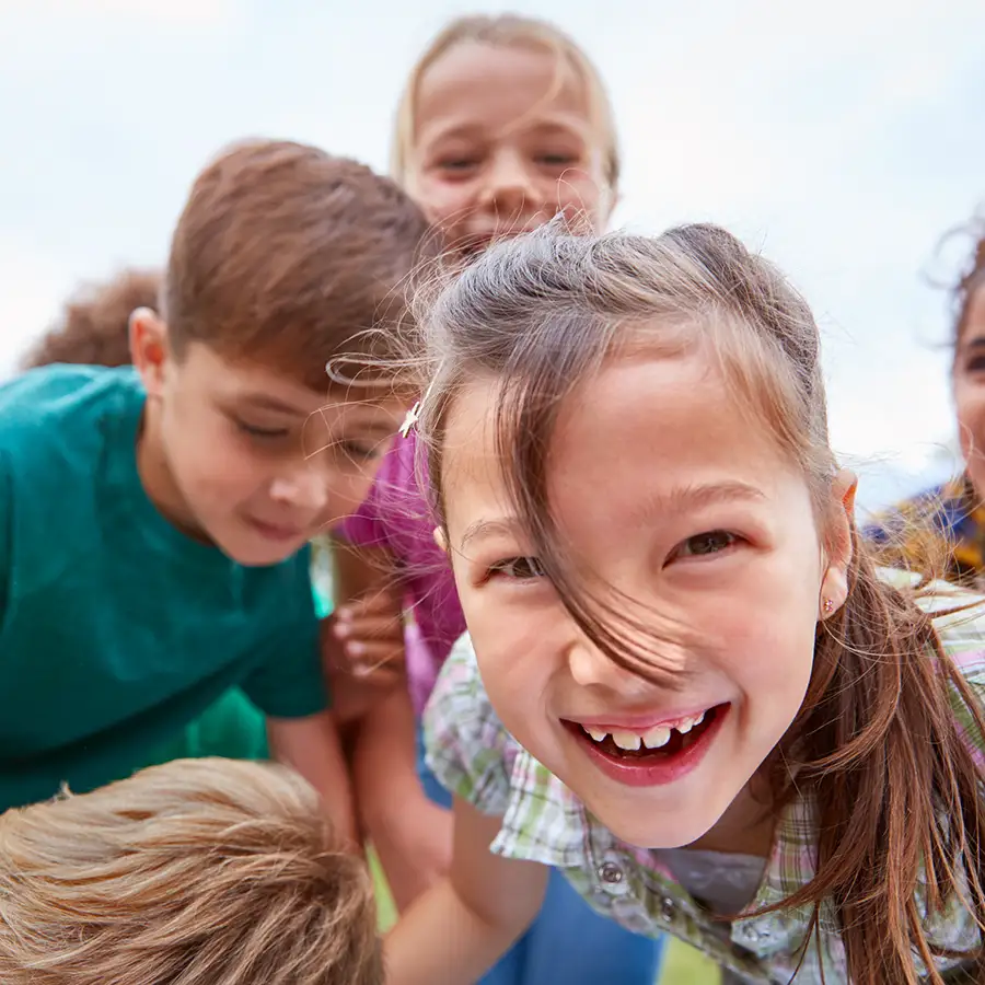 therapy for kids with developmental delay or disability like autism adhd down syndrome